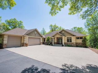 12180 197th Ct NW, Elk River, MN 55330