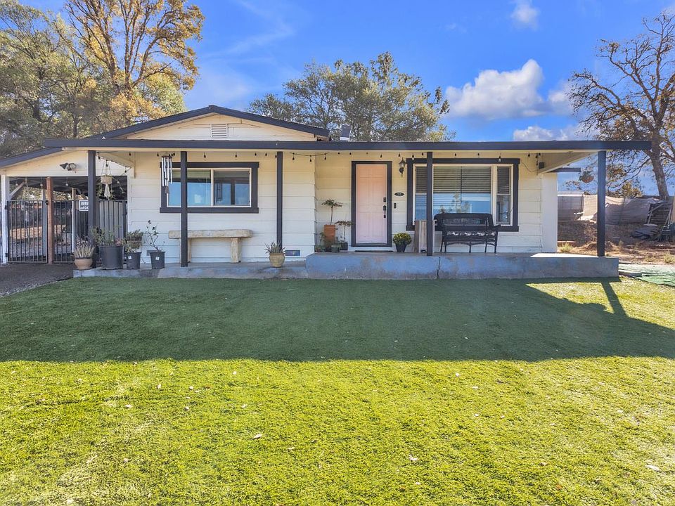 1st image of 12060 Shale Ridge Ln