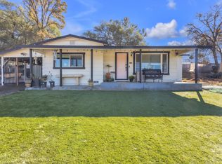 12060 Shale Ridge Ln, Auburn, CA 95602