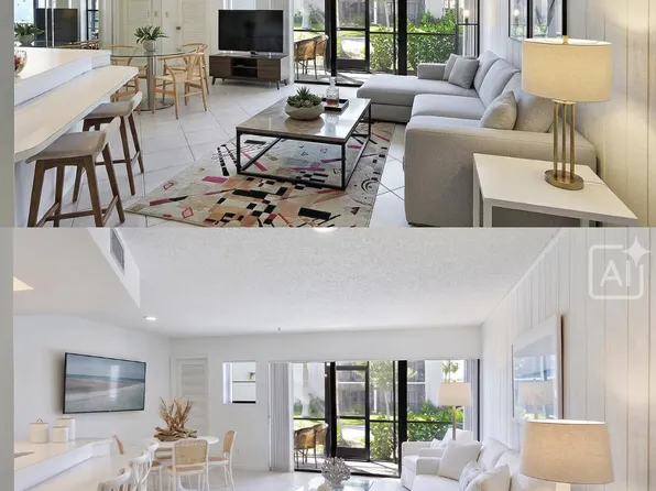 1605 S Us Highway 1 #V6-106, Jupiter, FL 33477