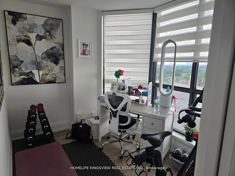 1155 Bough Beeches Blvd #1409 — Photo 9