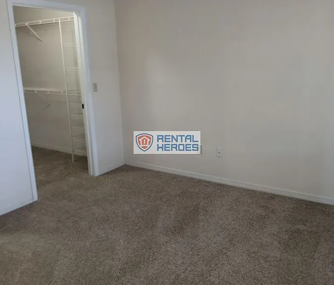 7200 Westpointe Blvd #1512 — Photo 15