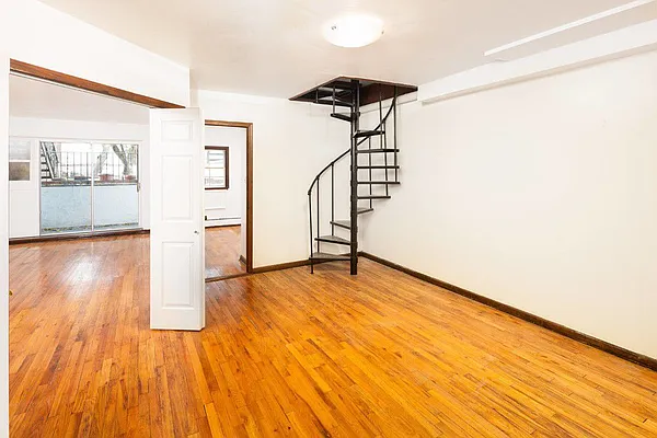 Sold by Kleier Residential | media 23