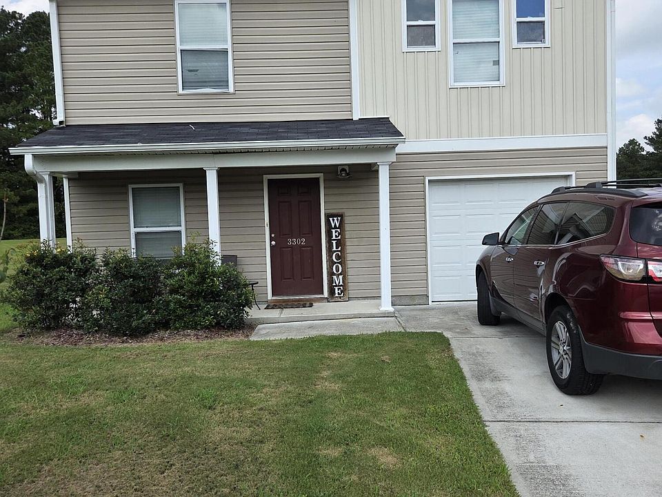 1st image of 3302 Taylors Pointe Drive