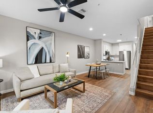 406 Marina Way, Richmond, CA 94801