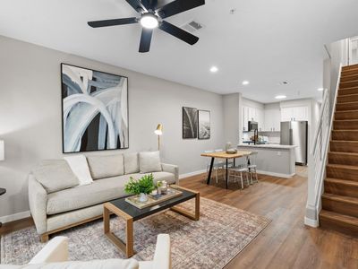 406 Marina Way, Richmond, CA, 94801