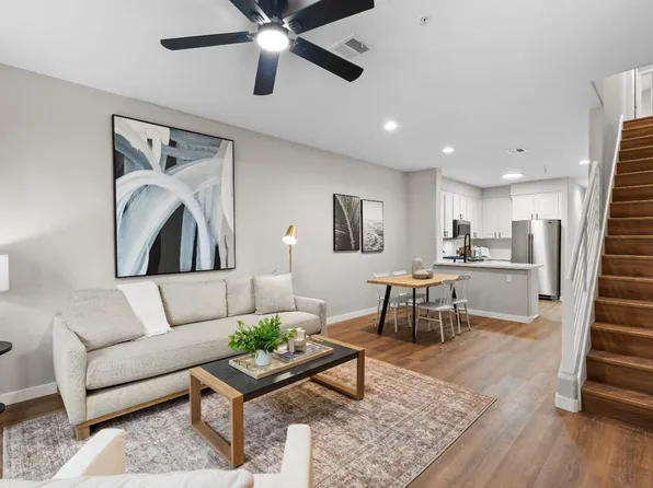 406 Marina Way, Richmond, CA 94801