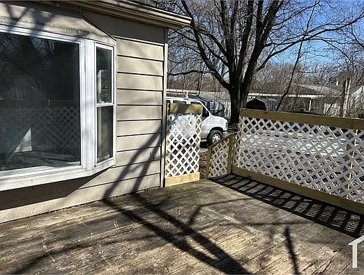 3361 W Mott Ave — Photo 23