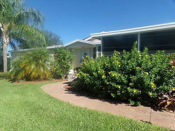 420 ROYAL CARRIBEAN 004