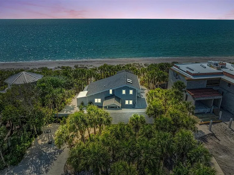 8270 Manasota Key Rd — Photo 73