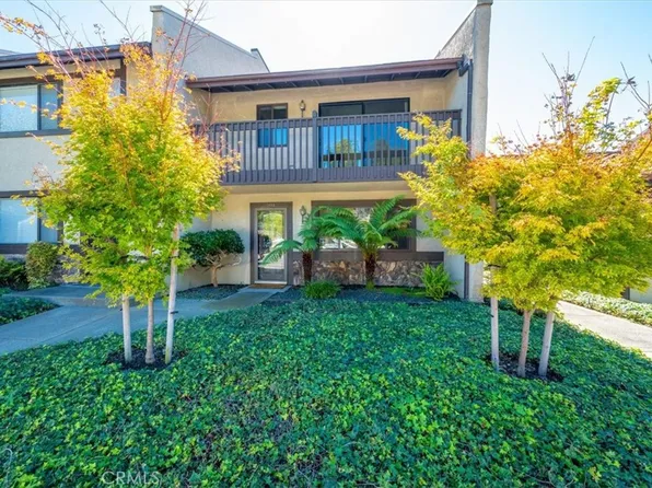 1085 James Way, Arroyo Grande, CA 93420