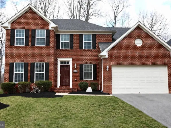 14002 Mary Bowie Pkwy, Upper Marlboro, MD 20774