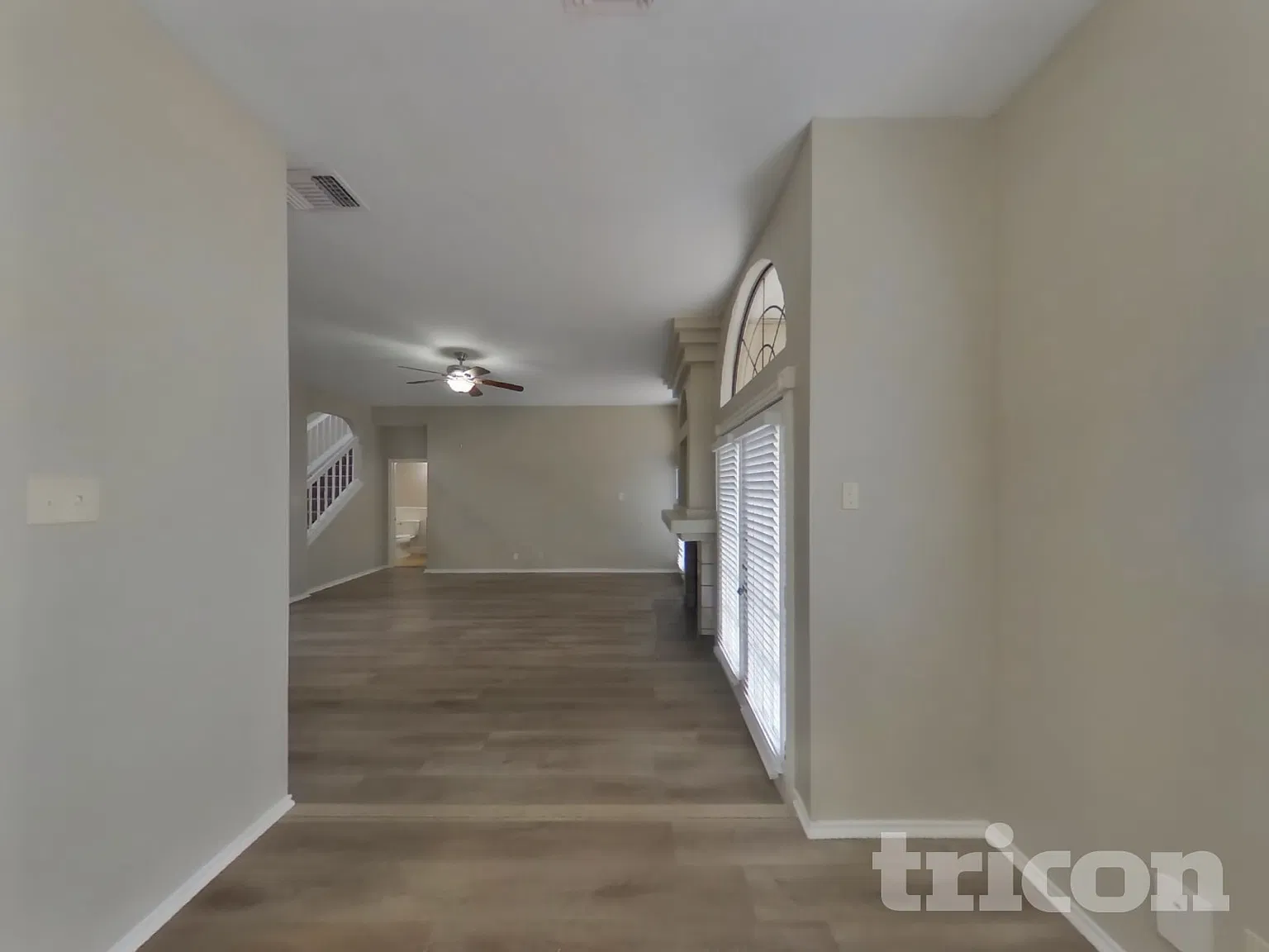 8028 Copper Trail Drive San Antonio TX — Photo 4