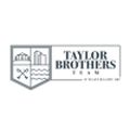 Taylor Brothers Team