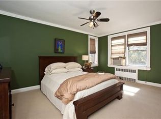 65-15 Yellowstone Blvd #6D, Forest Hills, NY 11375