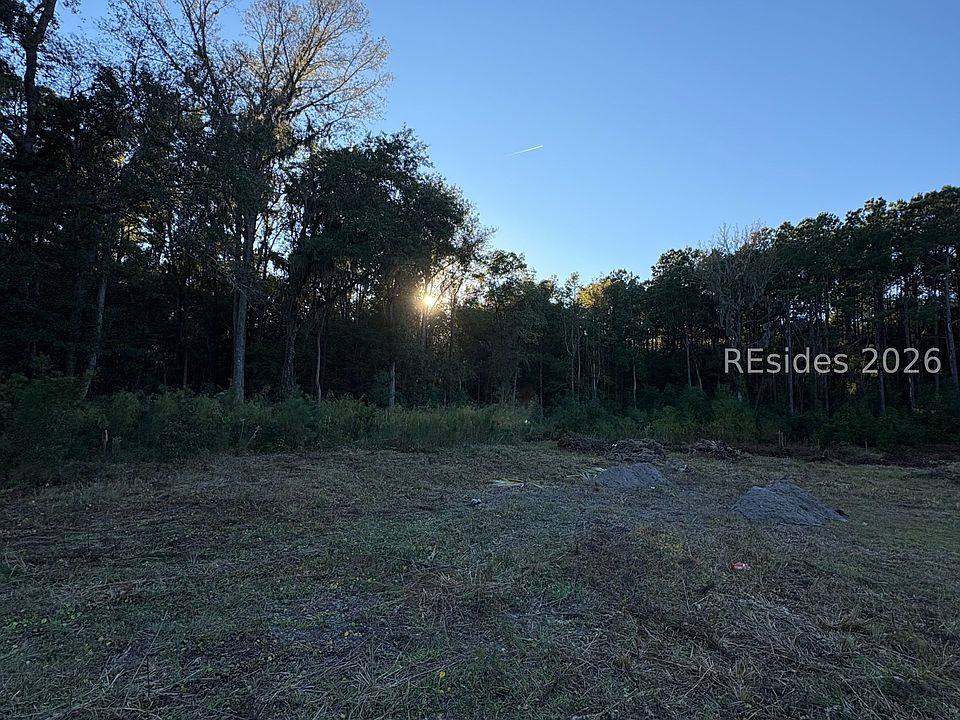 2nd image of 0 Simmonsville Rd