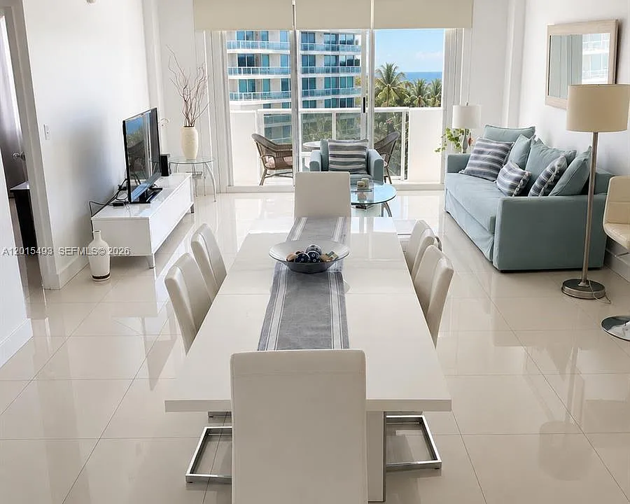 9195 Collins Ave #1012
