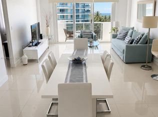 9195 Collins Ave APT 1012, Surfside, FL 33154