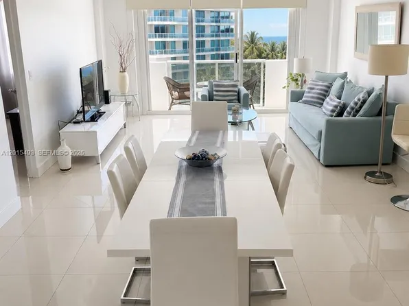 9195 Collins Ave, Surfside, FL