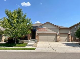 646 Gamble Oak St, Brighton, CO 80601