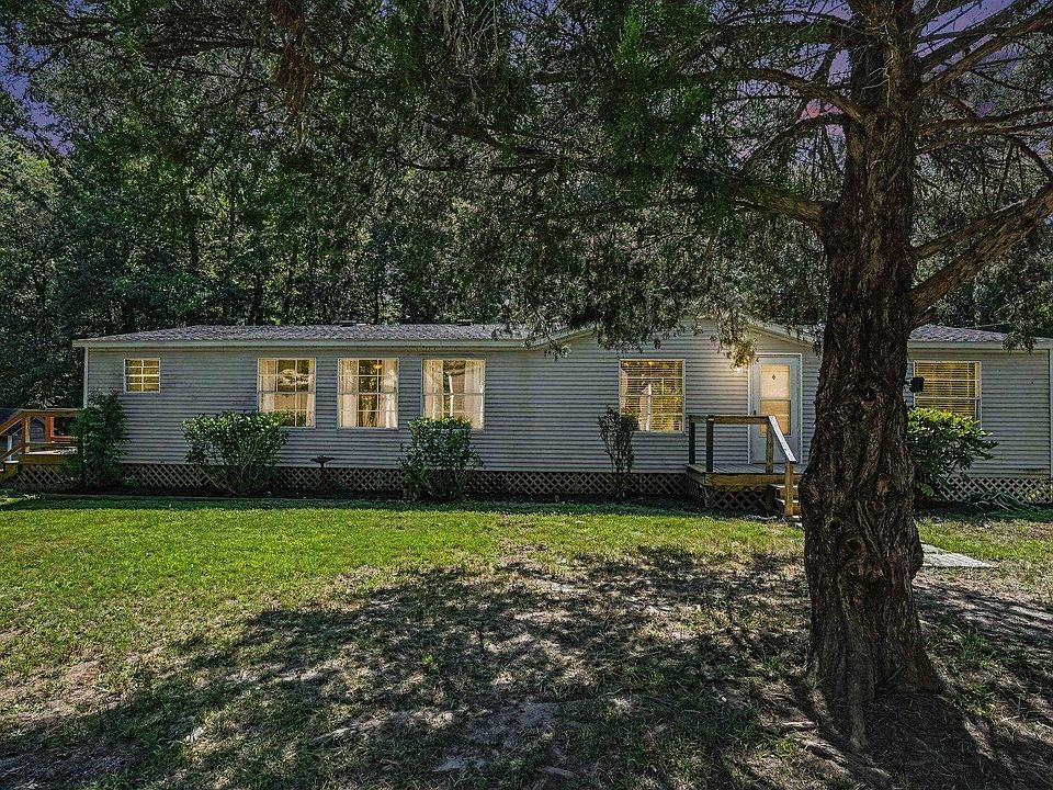 1st image of 5865 Juniper Bay Rd.