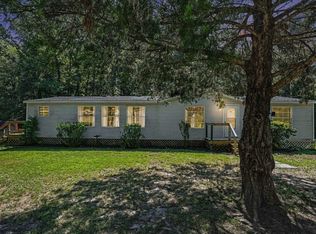 5865 Juniper Bay Rd, Conway, SC 29527