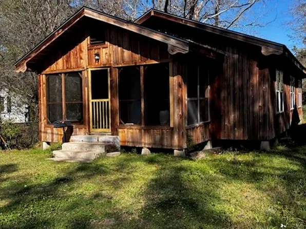 308 Valley St, Winnfield, LA 71483