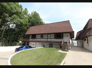 2 Peale St #1, Joliet, IL 60433