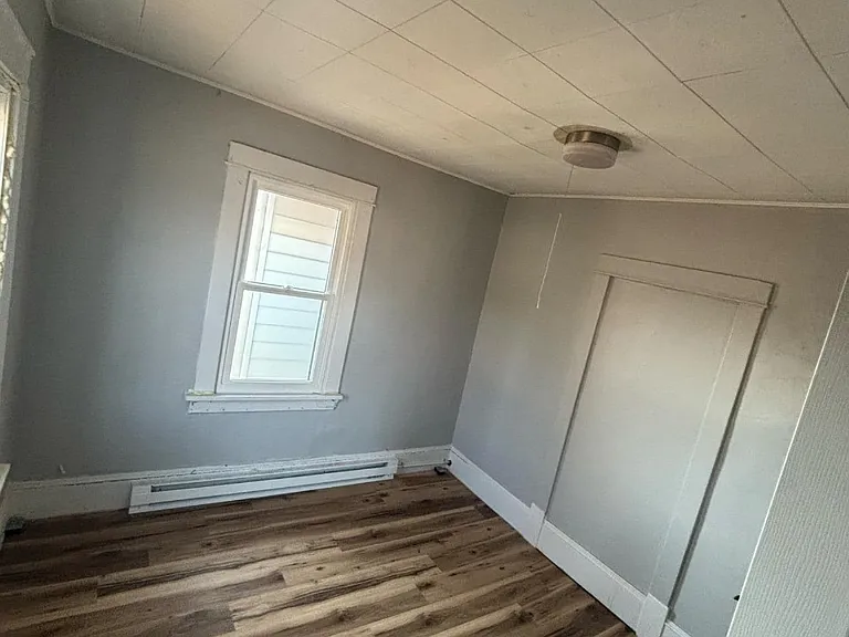 72 Wisner Ave #2 — Photo 5