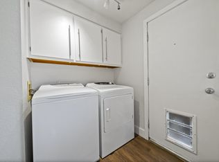 1007 N Lander St, Boise, ID 83703