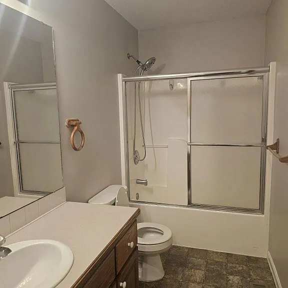 227 Elm St — Photo 8