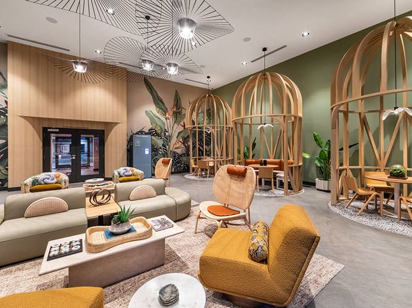 3280 Barnett Ave #1137