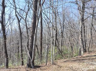 Mountain Crest Dr S #41, Marion, NC 28752