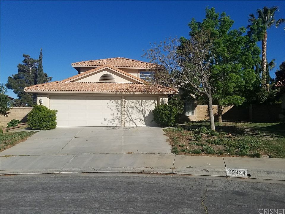 2nd image of 39324 Harvard Ln