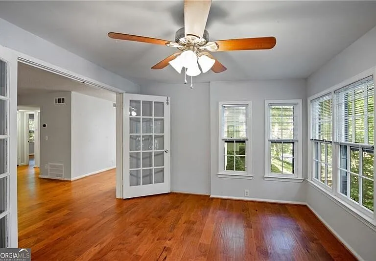 176 Barone Pl NW — Photo 11