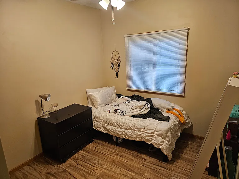23276 Kelsey Ln — Photo 7