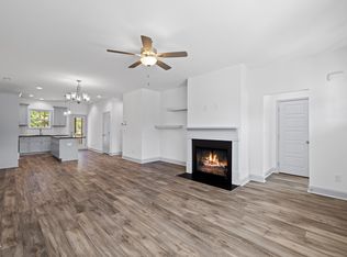 73 Falls River Ct, Broadway, NC 27505