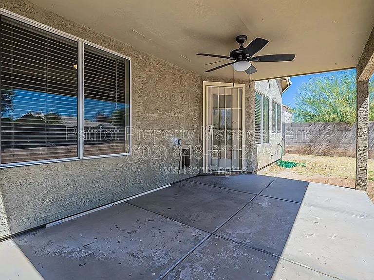 11309 N 89th Dr — Photo 43