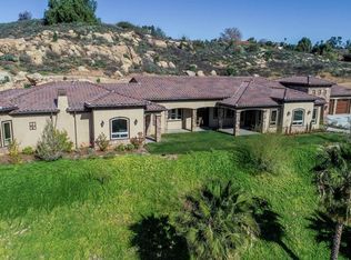 6434 Hawarden Dr, Riverside, CA 92506