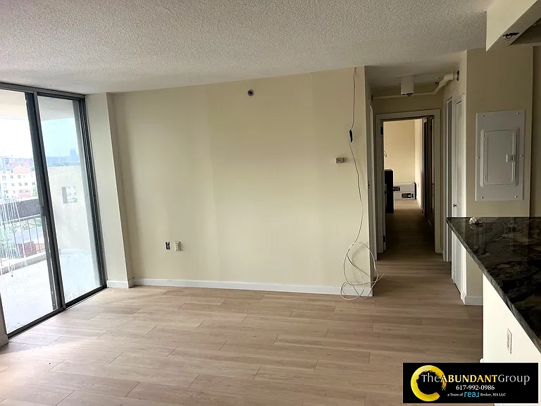 872 Massachusetts Ave #6-A — Photo 10