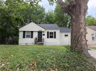 7118 Highland Ave, Kansas City, MO 64131