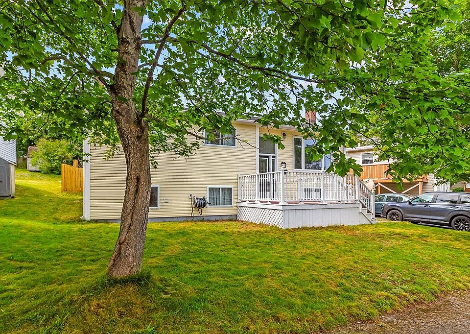 1st image of 42 Kennedy Road