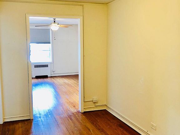 3rd image of 48 Windle Park #3C