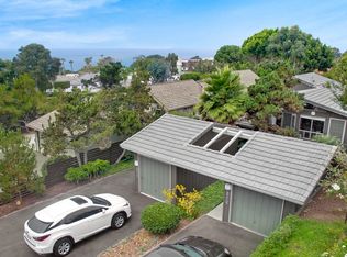 310-12 La Amatista Rd, Del Mar, CA 92014