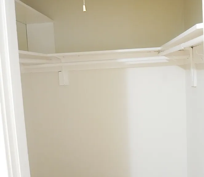 1418 Larkin St #12 — Photo 9