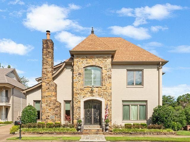 1st image of 3090 Oakleigh Manor Cv