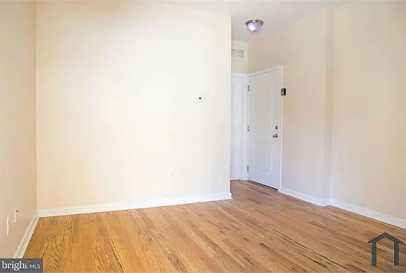 1133 W Colona St #2 — Photo 6