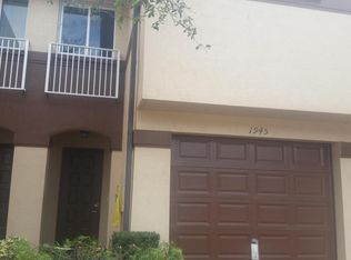 1945 Alamanda Way, West Palm Beach, FL 33404