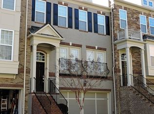 1917 Ridgemont Ln, Decatur, GA 30033