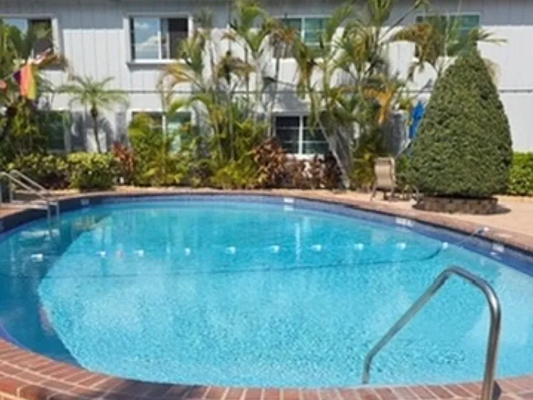 659 W Oakland Park Blvd #201C — Photo 7